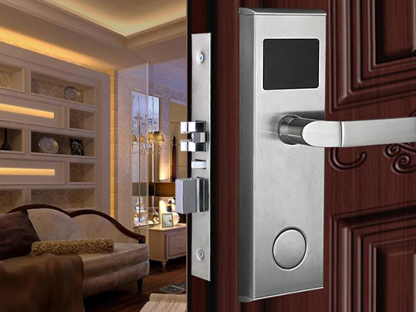 和林格尔24小时上门开锁公司